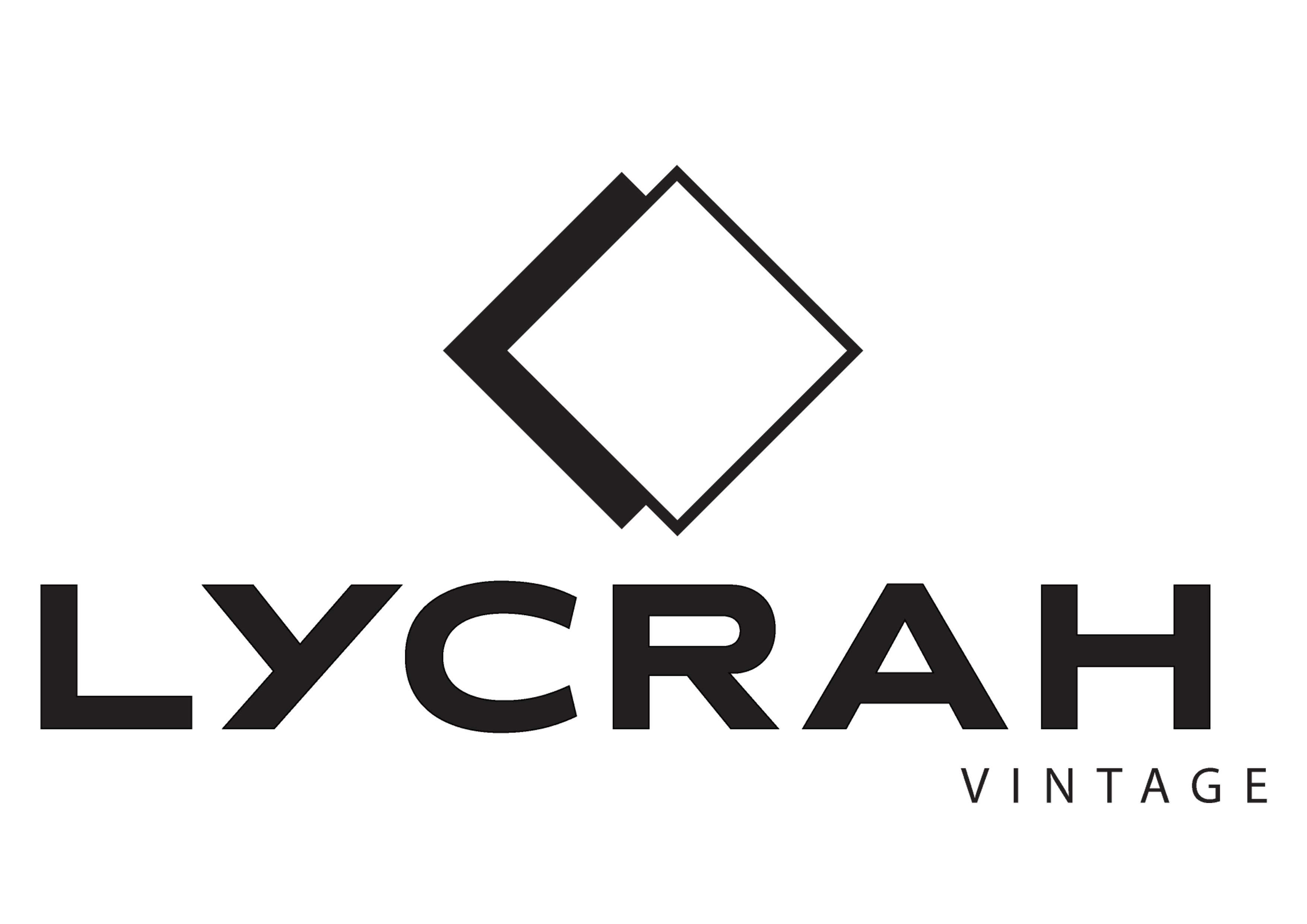 Lycrah